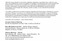 4-COLETIVA-BHERING-12-2017-verso