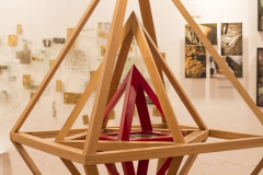 meu-bb-galeira-de-arte-2017-isadora-cavalcanti-renata-sussekind