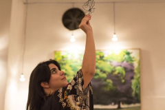 soma-2017-meu-bb-galeira-de-arte-isadora-cavalcanti-2