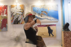 soma-2017-meu-bb-galeira-de-arte-isadora-cavalcanti-5